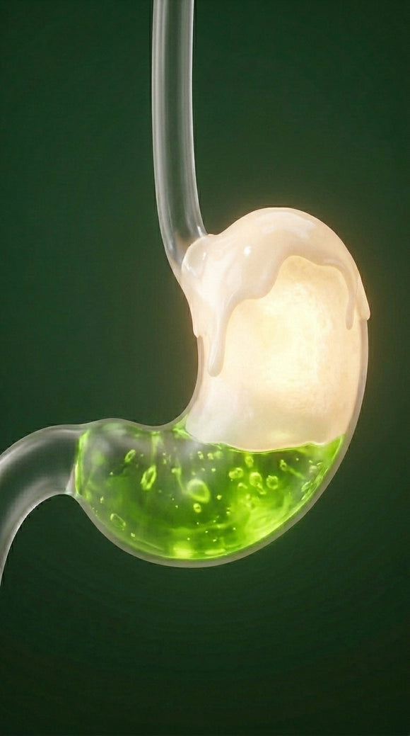 Feature product image